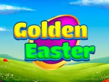 GoodWin Casino screenshot