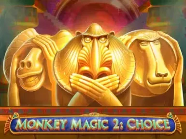 GoodWin Casino screenshot